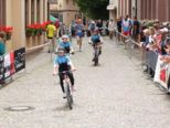 altstadtlauf_2011__474.jpg