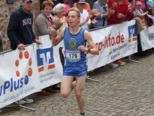 altstadtlauf_2011__475.jpg