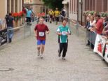 altstadtlauf_2011__476.jpg