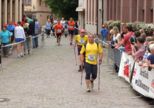 altstadtlauf_2011__478.jpg