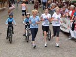 altstadtlauf_2011__482.jpg
