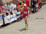 altstadtlauf_2011__487.jpg