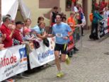 altstadtlauf_2011__488.jpg