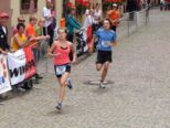 altstadtlauf_2011__489.jpg
