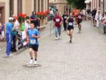 altstadtlauf_2011__490.jpg