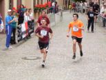 altstadtlauf_2011__491.jpg