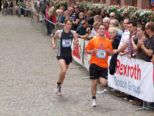 altstadtlauf_2011__492.jpg