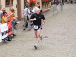 altstadtlauf_2011__493.jpg