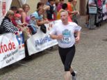 altstadtlauf_2011__495.jpg