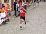 altstadtlauf_2011__496.jpg