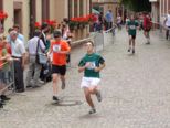 altstadtlauf_2011__500.jpg