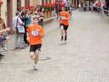 altstadtlauf_2011__501.jpg