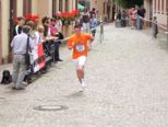 altstadtlauf_2011__504.jpg