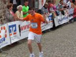 altstadtlauf_2011__505.jpg