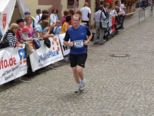 altstadtlauf_2011__506.jpg