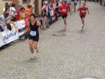 altstadtlauf_2011__508.jpg