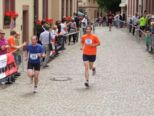 altstadtlauf_2011__511.jpg
