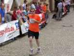 altstadtlauf_2011__513.jpg