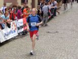 altstadtlauf_2011__514.jpg