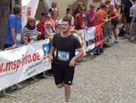 altstadtlauf_2011__515.jpg