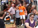 altstadtlauf_2011__517.jpg