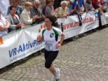 altstadtlauf_2011__518.jpg