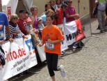 altstadtlauf_2011__519.jpg