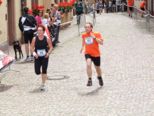 altstadtlauf_2011__521.jpg
