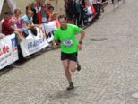 altstadtlauf_2011__523.jpg