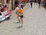 altstadtlauf_2011__524.jpg