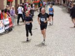altstadtlauf_2011__525.jpg