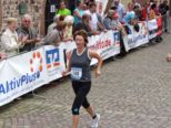 altstadtlauf_2011__529.jpg