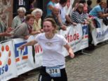 altstadtlauf_2011__532.jpg