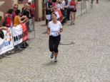 altstadtlauf_2011__533.jpg