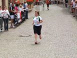 altstadtlauf_2011__534.jpg