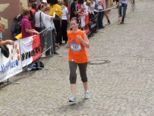 altstadtlauf_2011__535.jpg