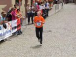 altstadtlauf_2011__537.jpg