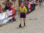 altstadtlauf_2011__538.jpg