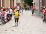 altstadtlauf_2011__539.jpg