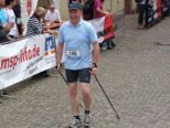 altstadtlauf_2011__541.jpg