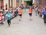 altstadtlauf_2011__542.jpg