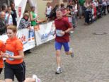 altstadtlauf_2011__543.jpg