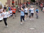 altstadtlauf_2011__544.jpg