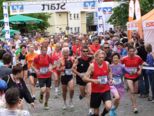 altstadtlauf_2011__546.jpg