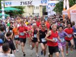 altstadtlauf_2011__547.jpg