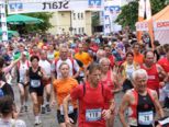 altstadtlauf_2011__555.jpg