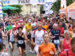altstadtlauf_2011__559.jpg