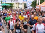 altstadtlauf_2011__563.jpg