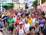 altstadtlauf_2011__567.jpg