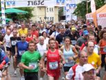 altstadtlauf_2011__570.jpg